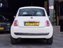 Fiat 500 0.9 TwinAir Turbo Lounge 2e Eig|Navi|Pano|Airco|APK