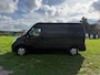 Renault Master T35 2.3 dCi L2H2