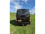 Renault Master T35 2.3 dCi L2H2