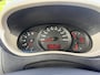 Renault Master T35 2.3 dCi L2H2