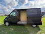 Renault Master T35 2.3 dCi L2H2