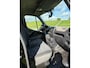 Renault Master T35 2.3 dCi L2H2