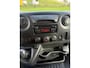 Renault Master T35 2.3 dCi L2H2
