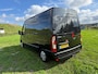 Renault Master T35 2.3 dCi L2H2