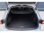 SEAT Leon Sportstourer 1.0 TSI Style Business Intense | Wegklapbare Trekhaak | Camera | Adaptieve Cruise Control | Apple Carplay / Android Auto
