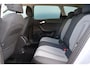 SEAT Leon Sportstourer 1.0 TSI Style Business Intense | Wegklapbare Trekhaak | Camera | Adaptieve Cruise Control | Apple Carplay / Android Auto