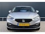 SEAT Leon Sportstourer 1.0 TSI Style Business Intense | Wegklapbare Trekhaak | Camera | Adaptieve Cruise Control | Apple Carplay / Android Auto