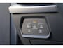 SEAT Leon Sportstourer 1.0 TSI Style Business Intense | Wegklapbare Trekhaak | Camera | Adaptieve Cruise Control | Apple Carplay / Android Auto