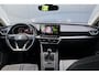 SEAT Leon Sportstourer 1.0 TSI Style Business Intense | Wegklapbare Trekhaak | Camera | Adaptieve Cruise Control | Apple Carplay / Android Auto