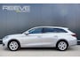 SEAT Leon Sportstourer 1.0 TSI Style Business Intense | Wegklapbare Trekhaak | Camera | Adaptieve Cruise Control | Apple Carplay / Android Auto