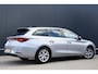 SEAT Leon Sportstourer 1.0 TSI Style Business Intense | Wegklapbare Trekhaak | Camera | Adaptieve Cruise Control | Apple Carplay / Android Auto