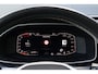 SEAT Leon Sportstourer 1.0 TSI Style Business Intense | Wegklapbare Trekhaak | Camera | Adaptieve Cruise Control | Apple Carplay / Android Auto