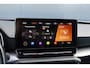 SEAT Leon Sportstourer 1.0 TSI Style Business Intense | Wegklapbare Trekhaak | Camera | Adaptieve Cruise Control | Apple Carplay / Android Auto