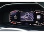 SEAT Leon Sportstourer 1.0 TSI Style Business Intense | Wegklapbare Trekhaak | Camera | Adaptieve Cruise Control | Apple Carplay / Android Auto
