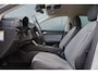 SEAT Leon Sportstourer 1.0 TSI Style Business Intense | Wegklapbare Trekhaak | Camera | Adaptieve Cruise Control | Apple Carplay / Android Auto
