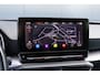SEAT Leon Sportstourer 1.0 TSI Style Business Intense | Wegklapbare Trekhaak | Camera | Adaptieve Cruise Control | Apple Carplay / Android Auto
