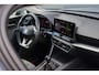 SEAT Leon Sportstourer 1.0 TSI Style Business Intense | Wegklapbare Trekhaak | Camera | Adaptieve Cruise Control | Apple Carplay / Android Auto