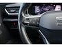 SEAT Leon Sportstourer 1.0 TSI Style Business Intense | Wegklapbare Trekhaak | Camera | Adaptieve Cruise Control | Apple Carplay / Android Auto