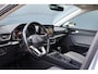 SEAT Leon Sportstourer 1.0 TSI Style Business Intense | Wegklapbare Trekhaak | Camera | Adaptieve Cruise Control | Apple Carplay / Android Auto