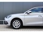 SEAT Leon Sportstourer 1.0 TSI Style Business Intense | Wegklapbare Trekhaak | Camera | Adaptieve Cruise Control | Apple Carplay / Android Auto