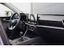 SEAT Leon Sportstourer 1.0 TSI Style Business Intense | Wegklapbare Trekhaak | Camera | Adaptieve Cruise Control | Apple Carplay / Android Auto