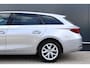 SEAT Leon Sportstourer 1.0 TSI Style Business Intense | Wegklapbare Trekhaak | Camera | Adaptieve Cruise Control | Apple Carplay / Android Auto