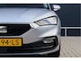 SEAT Leon Sportstourer 1.0 TSI Style Business Intense | Wegklapbare Trekhaak | Camera | Adaptieve Cruise Control | Apple Carplay / Android Auto