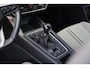 SEAT Leon Sportstourer 1.0 TSI Style Business Intense | Wegklapbare Trekhaak | Camera | Adaptieve Cruise Control | Apple Carplay / Android Auto