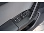SEAT Leon Sportstourer 1.0 TSI Style Business Intense | Wegklapbare Trekhaak | Camera | Adaptieve Cruise Control | Apple Carplay / Android Auto