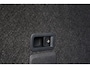 SEAT Leon Sportstourer 1.0 TSI Style Business Intense | Wegklapbare Trekhaak | Camera | Adaptieve Cruise Control | Apple Carplay / Android Auto