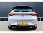 SEAT Leon Sportstourer 1.0 TSI Style Business Intense | Wegklapbare Trekhaak | Camera | Adaptieve Cruise Control | Apple Carplay / Android Auto