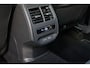 SEAT Leon Sportstourer 1.0 TSI Style Business Intense | Wegklapbare Trekhaak | Camera | Adaptieve Cruise Control | Apple Carplay / Android Auto