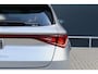 SEAT Leon Sportstourer 1.0 TSI Style Business Intense | Wegklapbare Trekhaak | Camera | Adaptieve Cruise Control | Apple Carplay / Android Auto