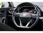 SEAT Leon Sportstourer 1.0 TSI Style Business Intense | Wegklapbare Trekhaak | Camera | Adaptieve Cruise Control | Apple Carplay / Android Auto