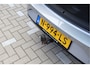 SEAT Leon Sportstourer 1.0 TSI Style Business Intense | Wegklapbare Trekhaak | Camera | Adaptieve Cruise Control | Apple Carplay / Android Auto