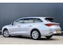 SEAT Leon Sportstourer 1.0 TSI Style Business Intense | Wegklapbare Trekhaak | Camera | Adaptieve Cruise Control | Apple Carplay / Android Auto