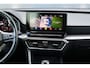 SEAT Leon Sportstourer 1.0 TSI Style Business Intense | Wegklapbare Trekhaak | Camera | Adaptieve Cruise Control | Apple Carplay / Android Auto