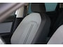 SEAT Leon Sportstourer 1.0 TSI Style Business Intense | Wegklapbare Trekhaak | Camera | Adaptieve Cruise Control | Apple Carplay / Android Auto