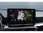 SEAT Leon Sportstourer 1.0 TSI Style Business Intense | Wegklapbare Trekhaak | Camera | Adaptieve Cruise Control | Apple Carplay / Android Auto