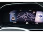 SEAT Leon Sportstourer 1.0 TSI Style Business Intense | Wegklapbare Trekhaak | Camera | Adaptieve Cruise Control | Apple Carplay / Android Auto