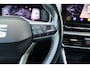 SEAT Leon Sportstourer 1.0 TSI Style Business Intense | Wegklapbare Trekhaak | Camera | Adaptieve Cruise Control | Apple Carplay / Android Auto