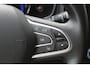 Renault Megane 1.2 TCe Bose / HUD / Keyless / Camera / N.A.P.