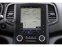 Renault Megane 1.2 TCe Bose / HUD / Keyless / Camera / N.A.P.