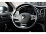 Renault Megane 1.2 TCe Bose / HUD / Keyless / Camera / N.A.P.