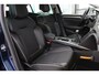 Renault Megane 1.2 TCe Bose / HUD / Keyless / Camera / N.A.P.