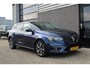 Renault Megane 1.2 TCe Bose / HUD / Keyless / Camera / N.A.P.