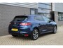 Renault Megane 1.2 TCe Bose / HUD / Keyless / Camera / N.A.P.