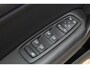 Renault Megane 1.2 TCe Bose / HUD / Keyless / Camera / N.A.P.