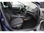 Renault Megane 1.2 TCe Bose / HUD / Keyless / Camera / N.A.P.