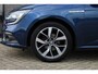 Renault Megane 1.2 TCe Bose / HUD / Keyless / Camera / N.A.P.